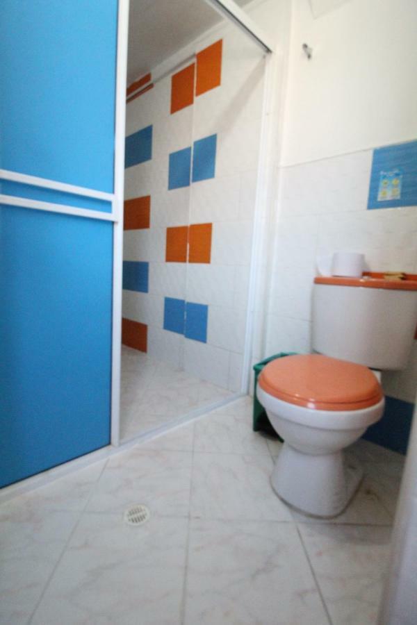 Hotel Manager Obelisk Medellin Phòng bức ảnh